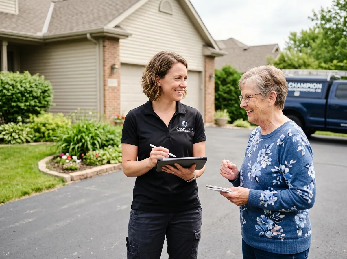 Basement Waterproofing Louisville, TN FAQs